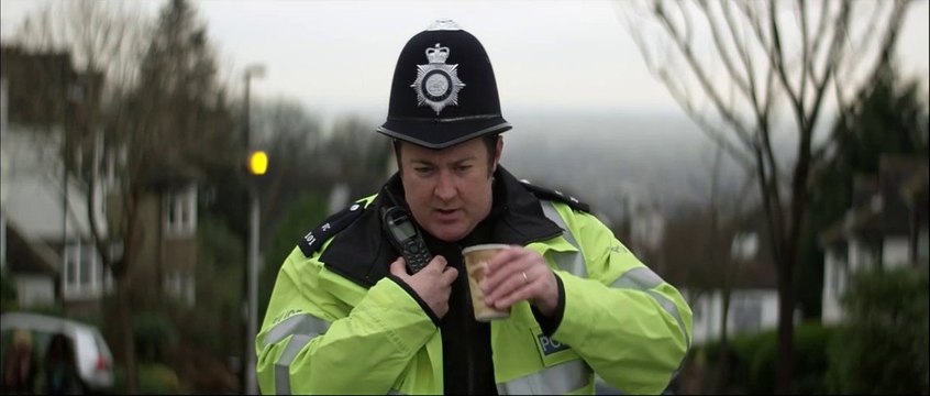 Publicité Hilarante! Jermain Defoe signe avec Toronto!