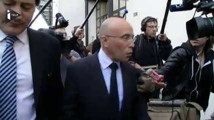 Le cannabis se banalise chez les jeunes