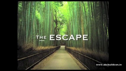 Lodha The Park, Worli, Mumbai