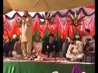 Dewanee Jo Vi Mangdy Ne by Shakeel Ashraf Qadri