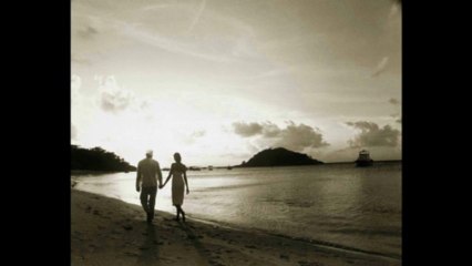 ARRANJO - _Dia Branco - Quarteto de Cordas