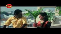 Aathi Narayana Tamil Movie Dialogues Scene Kajan Karunas