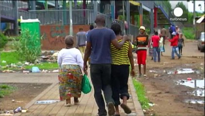 Le chômage va augmenter dans le monde selon l'Organisation internationale du Travail