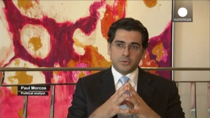 La ONU retira la invitación a Irán para asistir a Ginebra 2