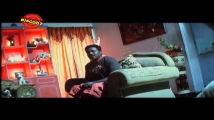 Aathi Narayana Tamil Movie Dialogues Scene Kajan