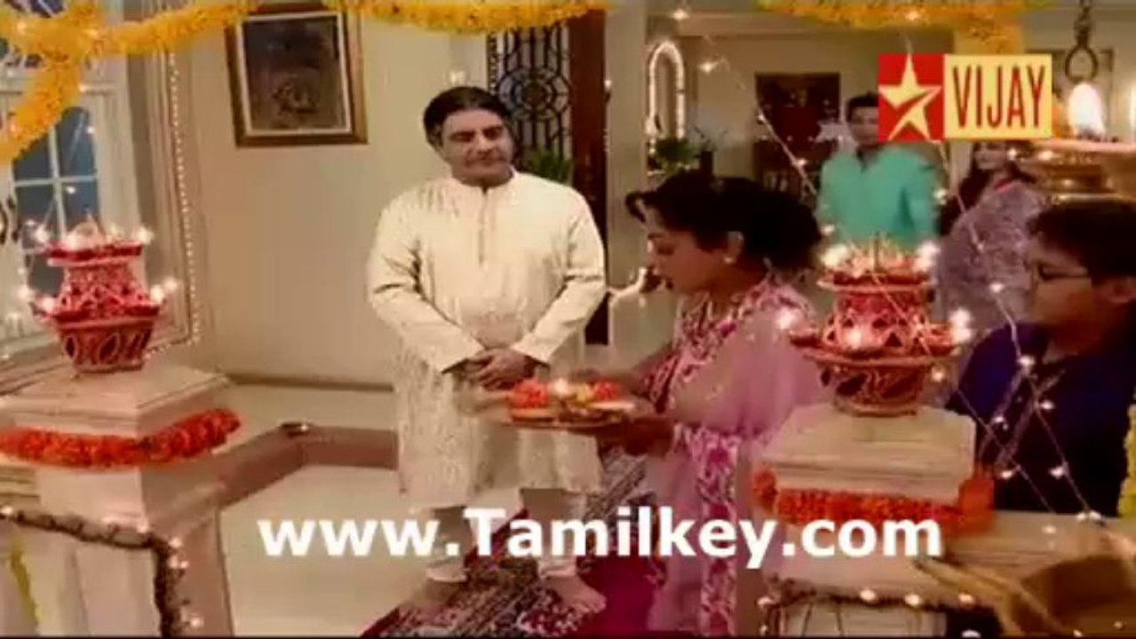 deivamthantha(2)
