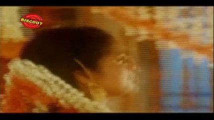 Alexander Tamil Movie Dialogues Scene Prabhu & Vasudevan