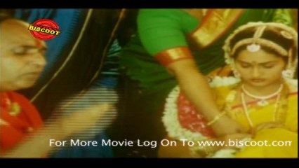 Alexander Tamil Movie Dialogues Scene Prabhu