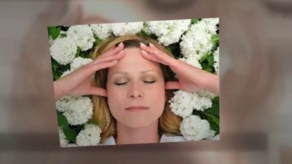 Migraines headaches