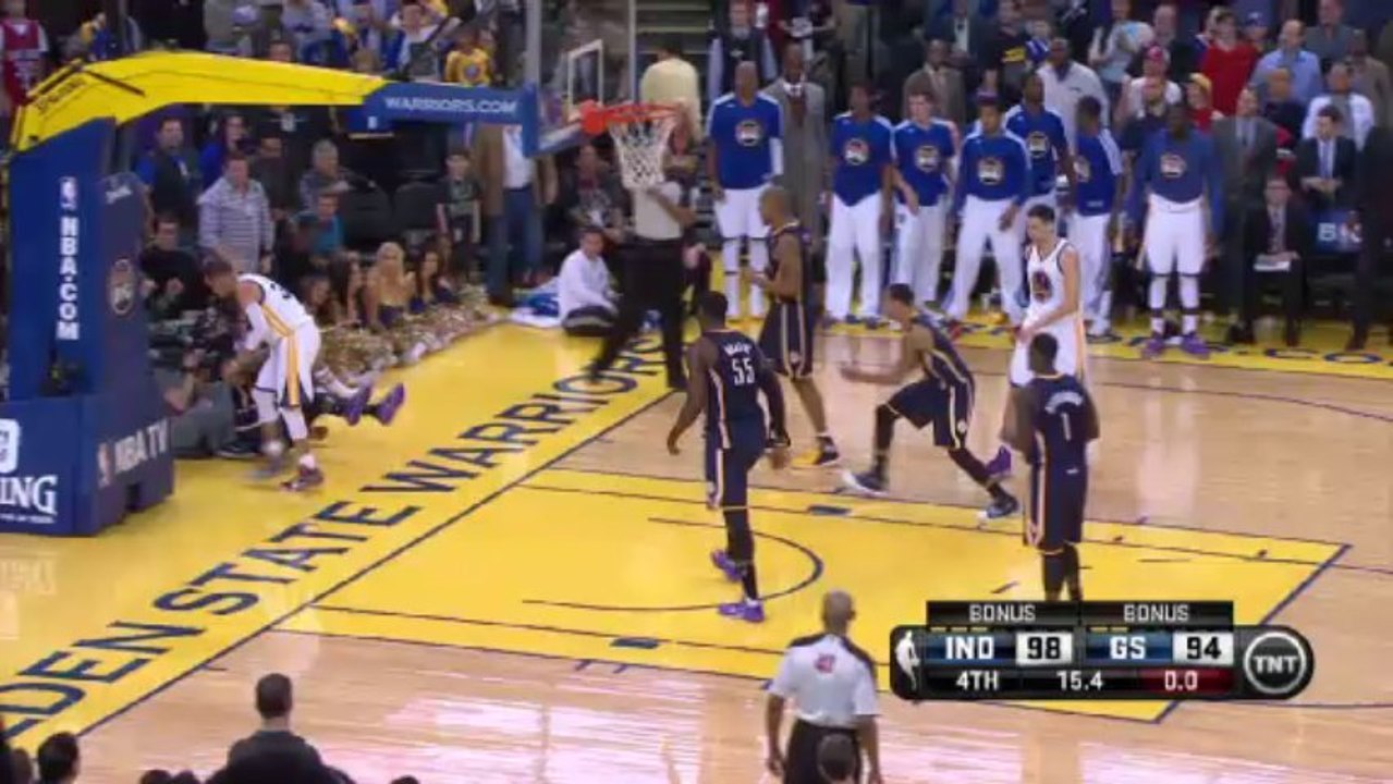 ind-gsw