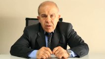 Prostat kanseri ameliyatı sonrası başka ameliyatlara ihtiyaç var mıdır? - Prof. Dr. Tahir Karadeniz