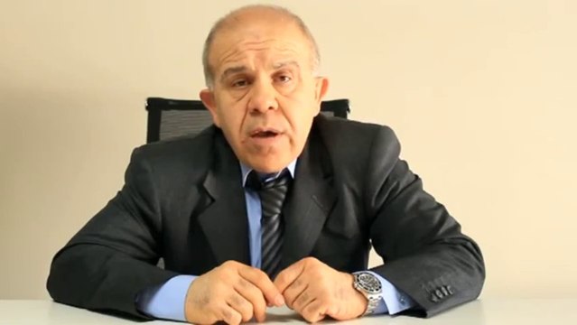 Prostat ameliyatı sonrası hastaları neler beklemektedir? - Prof. Dr. Tahir Karadeniz