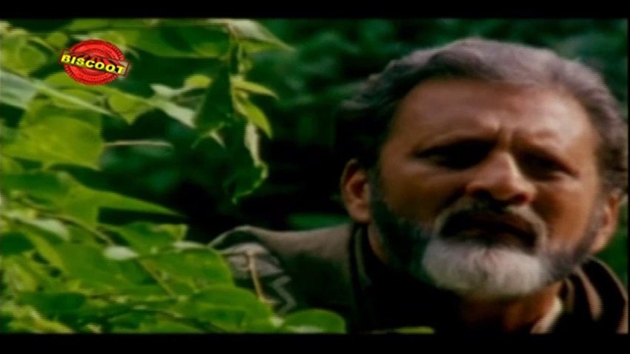 Alexander Tamil Movie Dialogues Scene Vijaykanth And Sangeetha