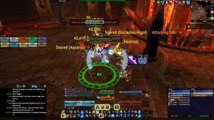 JudgeHype TV: Il était une fois le PvE à haut niveau (19/01/2014)