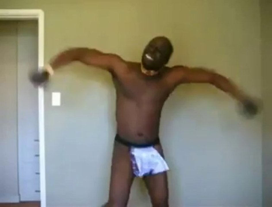 nigga