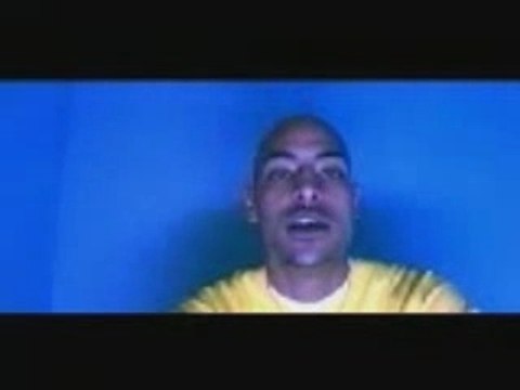 Lunatic - Pas le temps pour les regrets