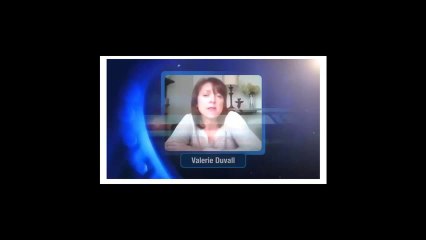 "Private SEO Launch Review - Is it for real or just another scam?"