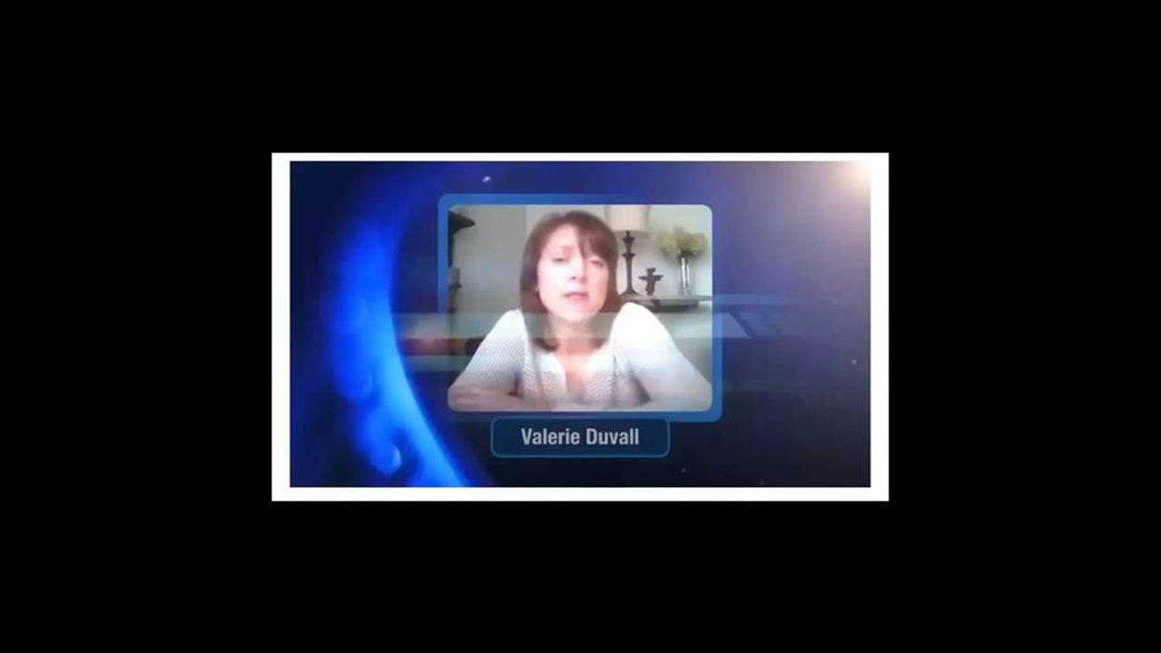 "Private SEO Launch Review - Is it for real or just another scam?"