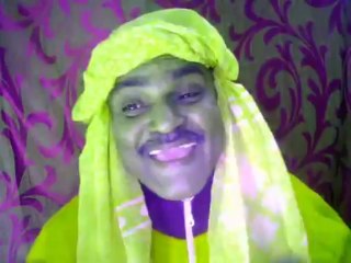 TUM BIN JAO KHA DUNIYA ME AA KE