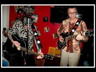 The Four Aces - Goin' Strong