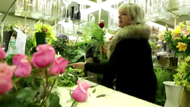 Hollande / Gayet : ce qu'en pensent les Corréziens