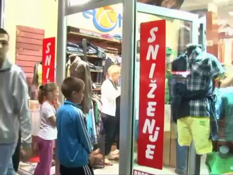 Osmo veče kupovine i dobre zabave 31 08