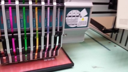 ProSpangle Speed Test Cheer Mom x 1