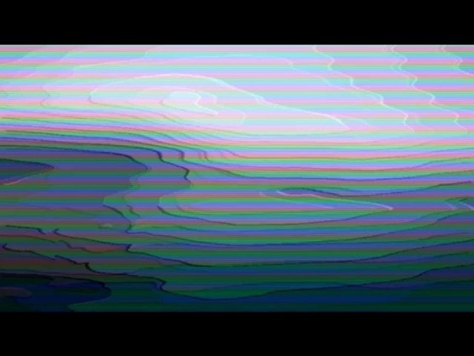 “We Will Resist TSA & NSA Tyranny Infowars.com Contest” NSA by The Wizards of Dawn