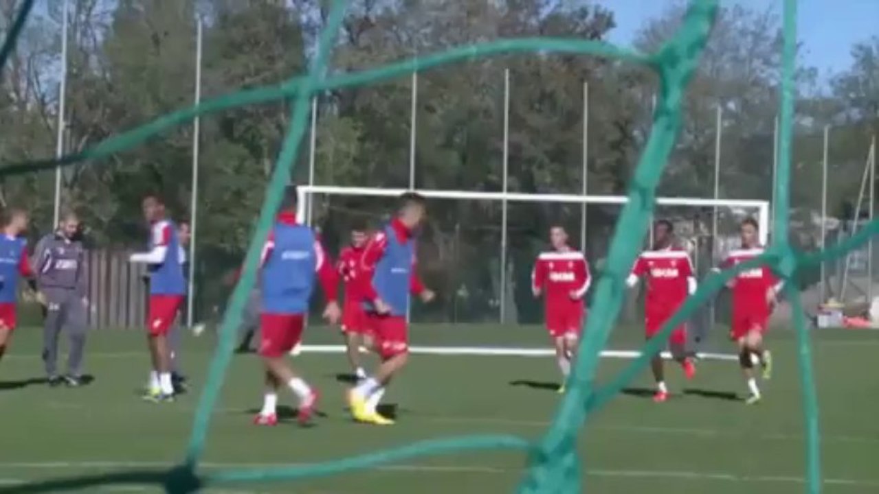 Ranieri: 'Müssen jetzt die Punkte zurückholen'