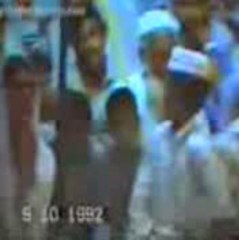 Charagh e Zindagi hogi by Haq Nawaz Jhangwi