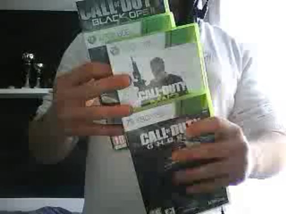 webcam_1390051298486