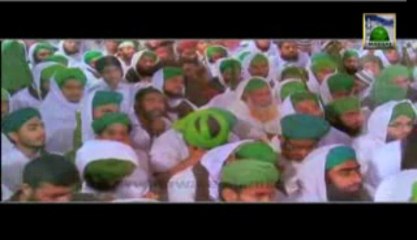 Madani Guldasta: Rabi-ul-Awal Ma Bayan ky Doran Rona Kyun ata hai?