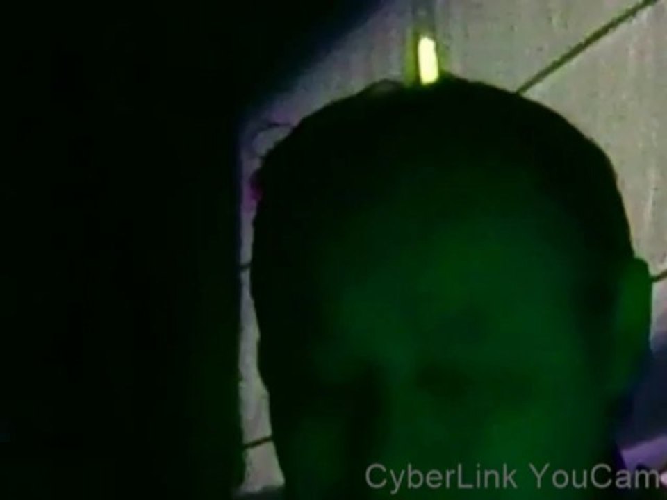 je te suivrai toujour )