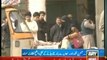 Maid raped and tortured in Lahore