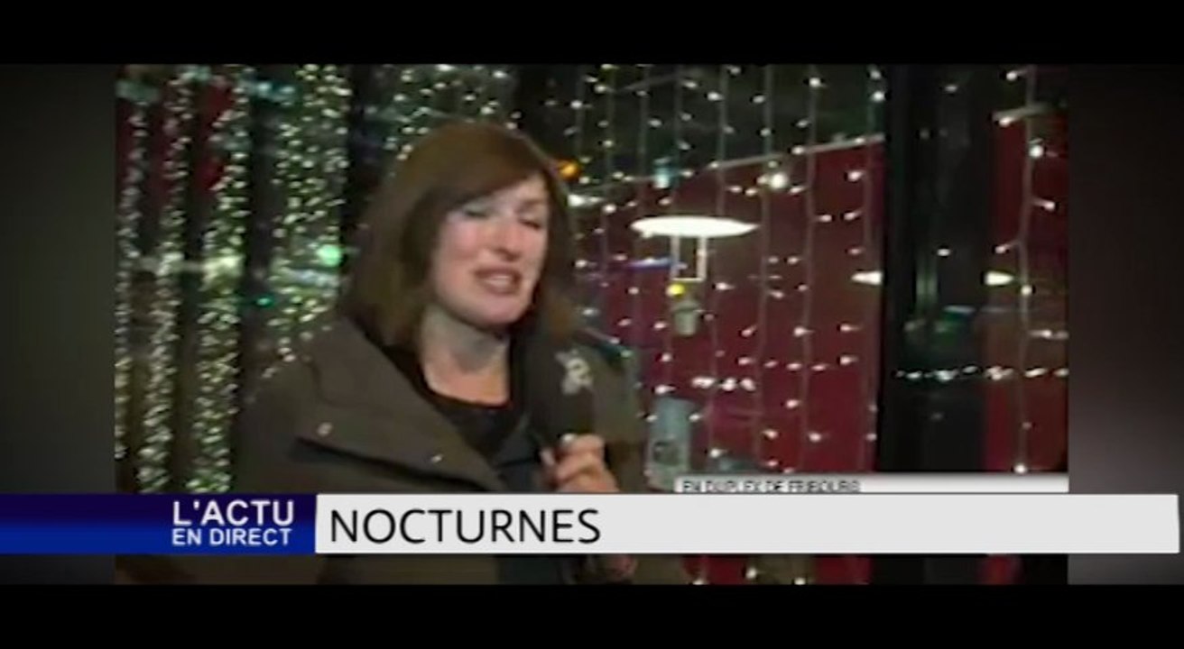 Pickpocket magicien télévision Fribourg Suisse