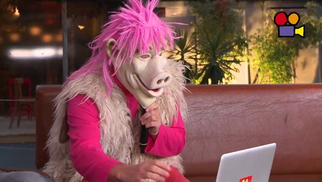 Trouville Beach Live #5 @Off-Courts 2013