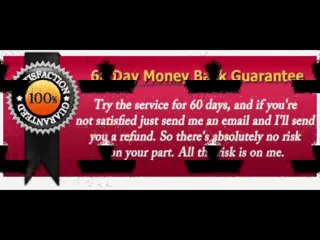 รับทำ seo ราคาถูก - Premium SEO Service, Page 1 Ranking Guaranteed