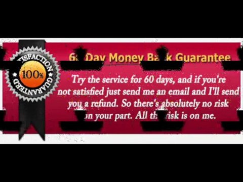 รับทำ seo ราคาถูก - Premium SEO Service, Page 1 Ranking Guaranteed