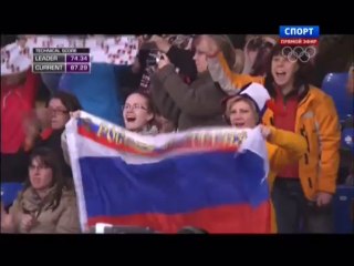 EC 2014 Konstantin MENSHOV FS