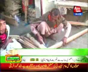 Kazi Ahmed Musician PKG