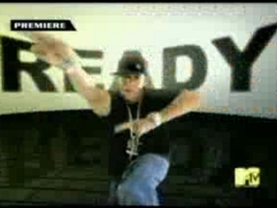 G-Unit_-_Rompe