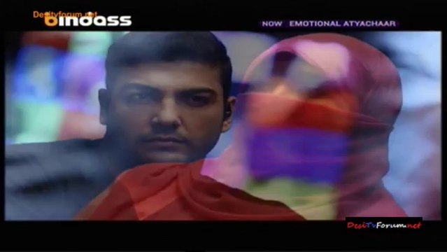 Emotional Atyachar (Season 4) 18th January 2014 Video Watch pt2