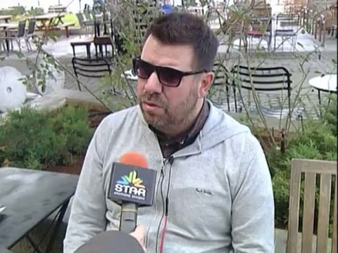 Όχι Πολιτών σε πρόωρες εκλογές