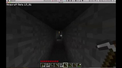 Minecraft Randomness! Part 2