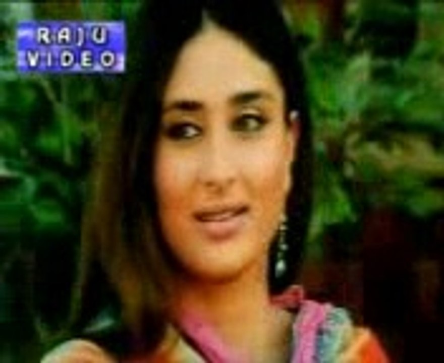 aisa koi zindagi
