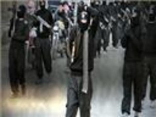 انتقادات التيارات الجهادية للدولة الإسلامية