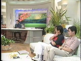 南海ー阪急ヤジ合戦 - YouTube