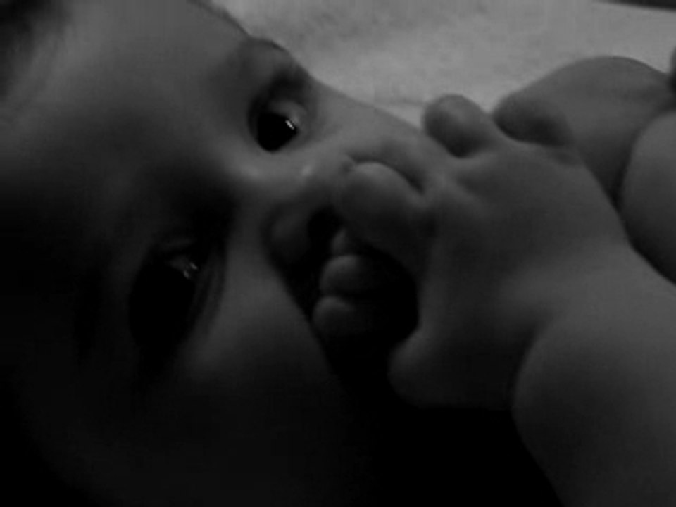 Tétouillage de pieds