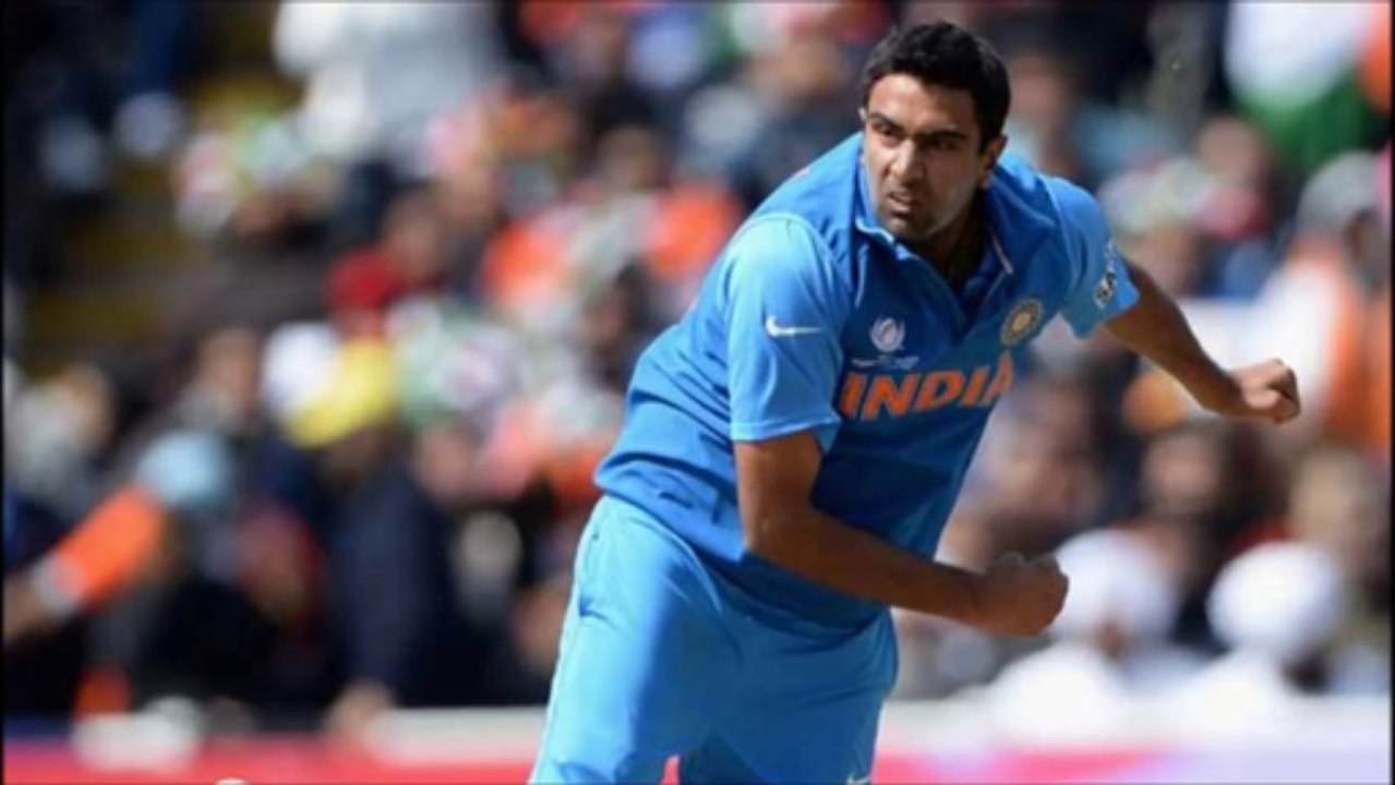 1st ODI: New Zealand v India at Napier  Jan 19, 2014