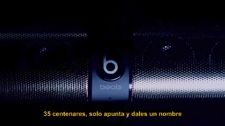 Pusha T- Suicide (feat Ab-Liva) (Subtitulado Español)